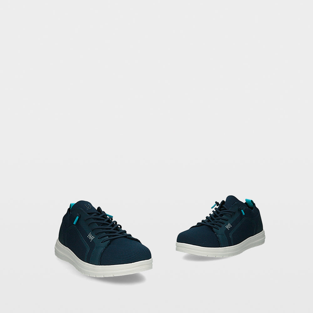 Earth by Ulanka FLK-26 - Sneakers