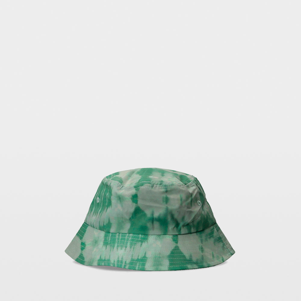 Earth by Ulanka Kat - Bucket Hat