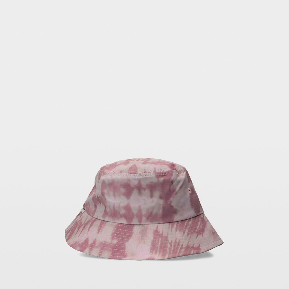 Earth by Ulanka Kat - Bucket Hat