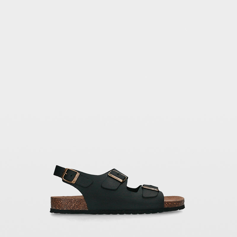 Earth by Ulanka Mapa - Bio Sandals