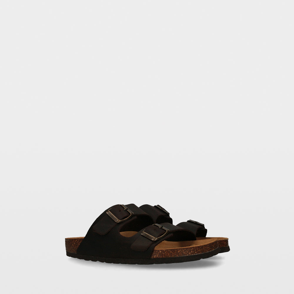 Earth by Ulanka Milan - Sandals