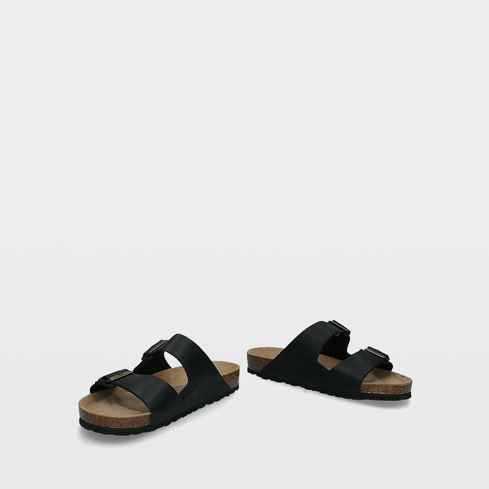 Earth by Ulanka Milan - Sandals