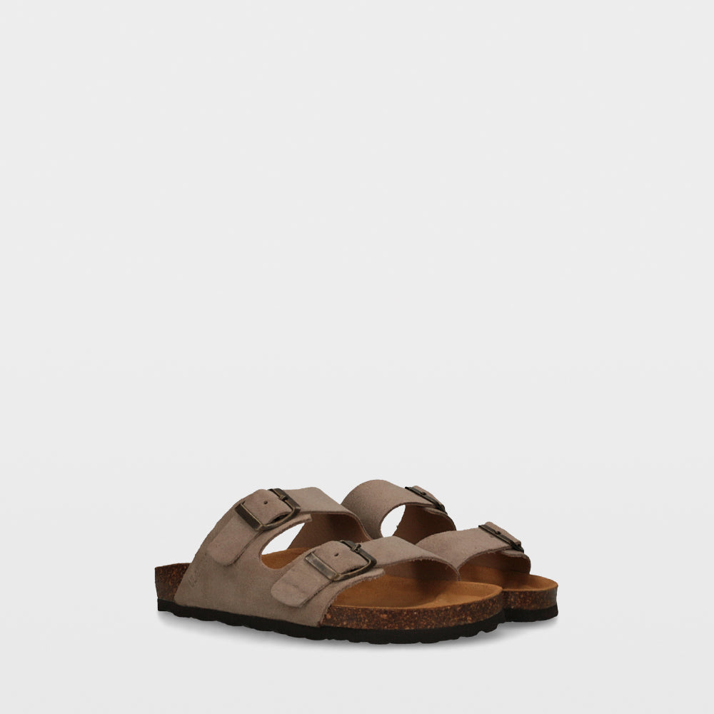 Earth by Ulanka Milan - Sandals