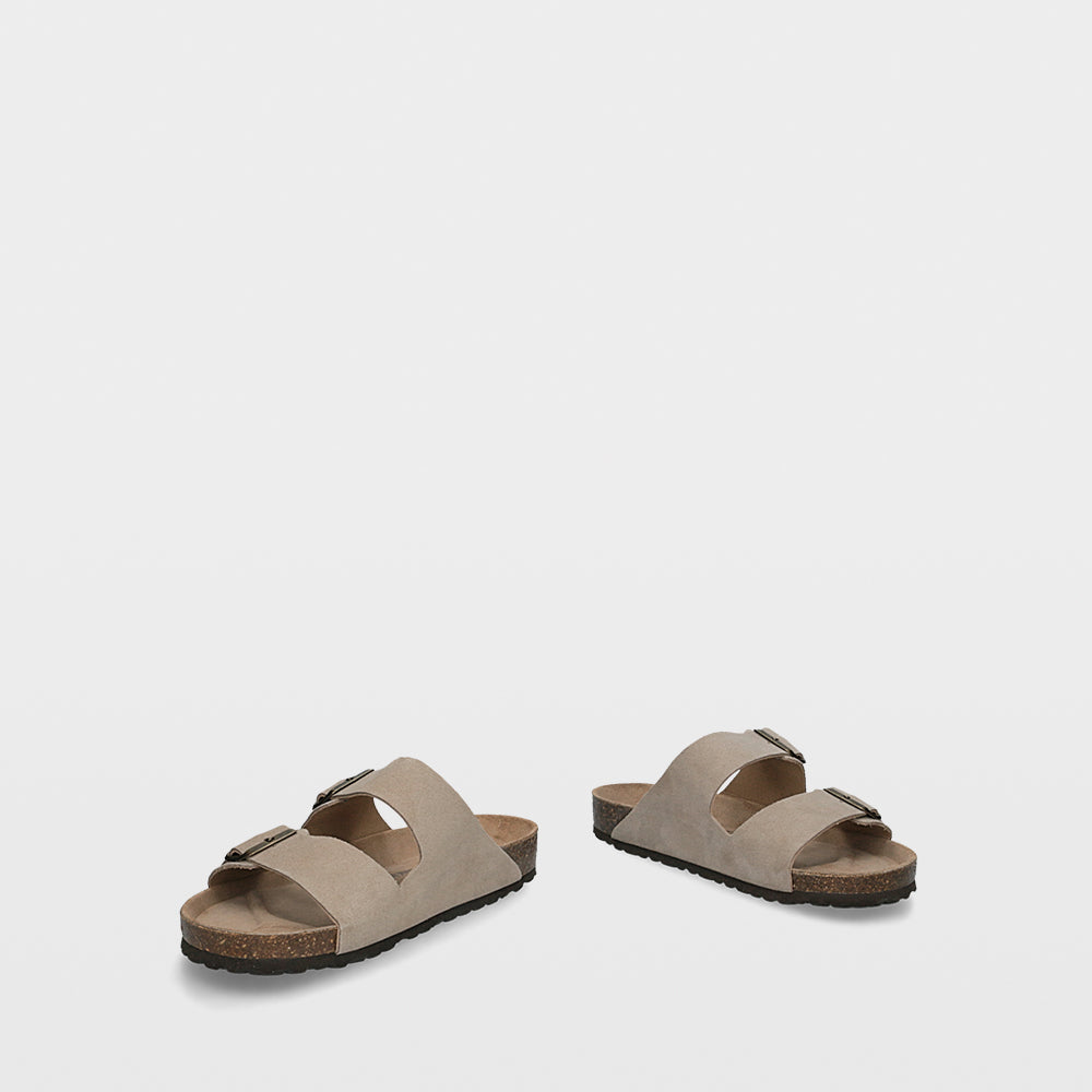 Earth by Ulanka Milan - Sandals