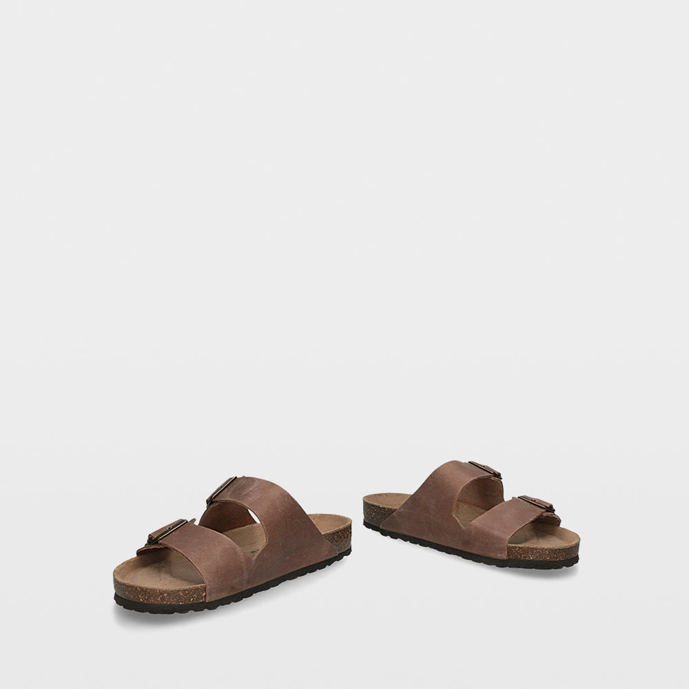 Earth by Ulanka Milan - Sandals