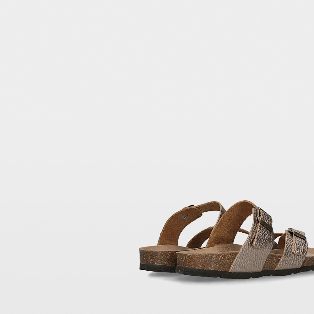 Earth by Ulanka Milena - Sandals