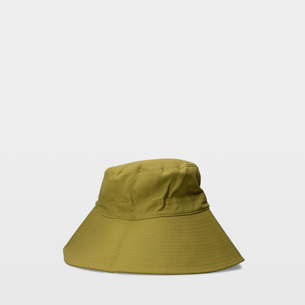 Earth by Ulanka Zoe - Bucket Hat