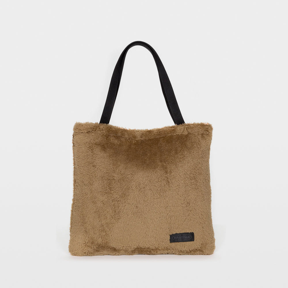 Eastpak Charlie Fuzzy - Bag