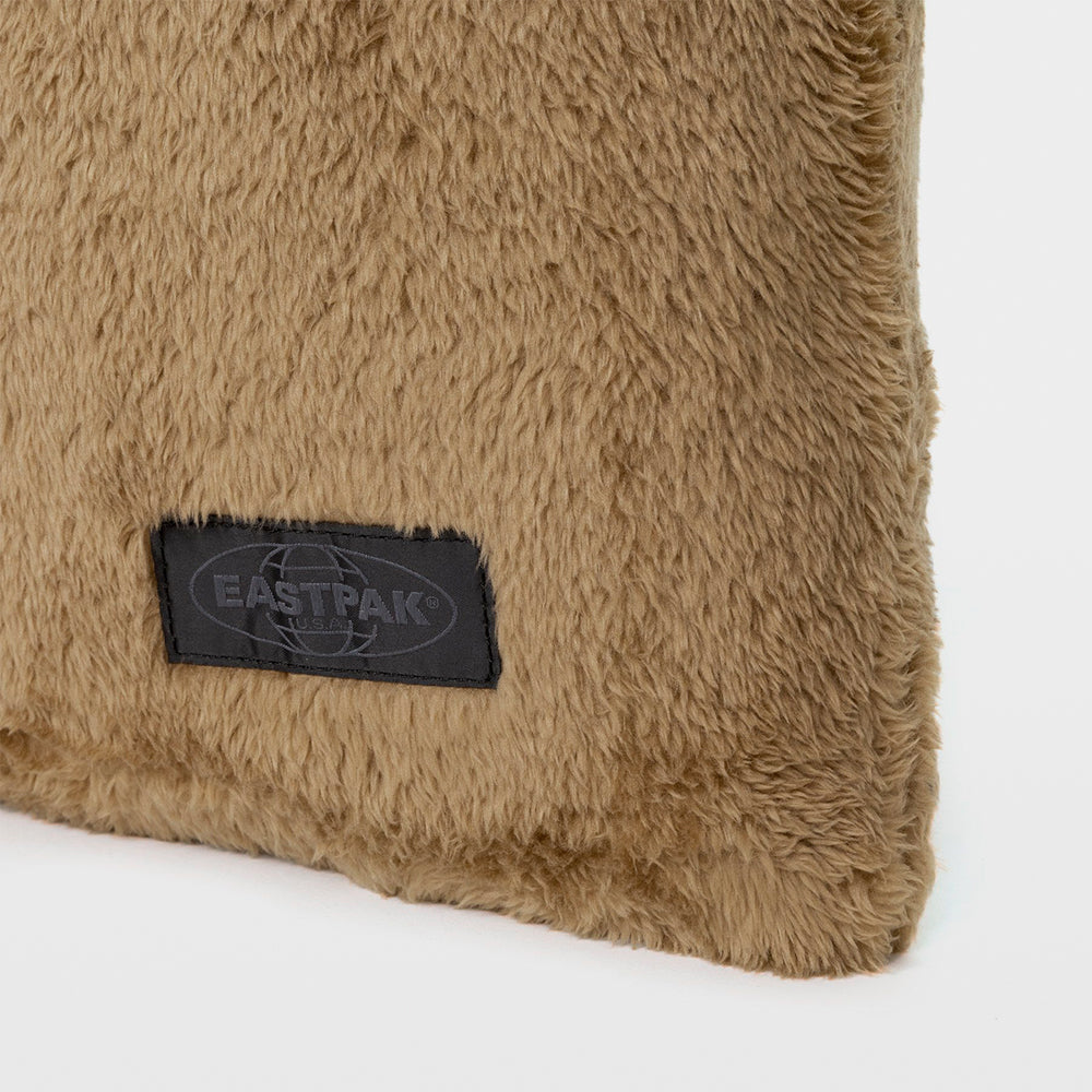 Eastpak Charlie Fuzzy - Bolso