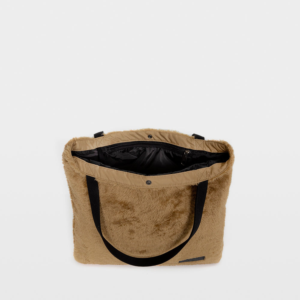 Eastpak Charlie Fuzzy - Bag