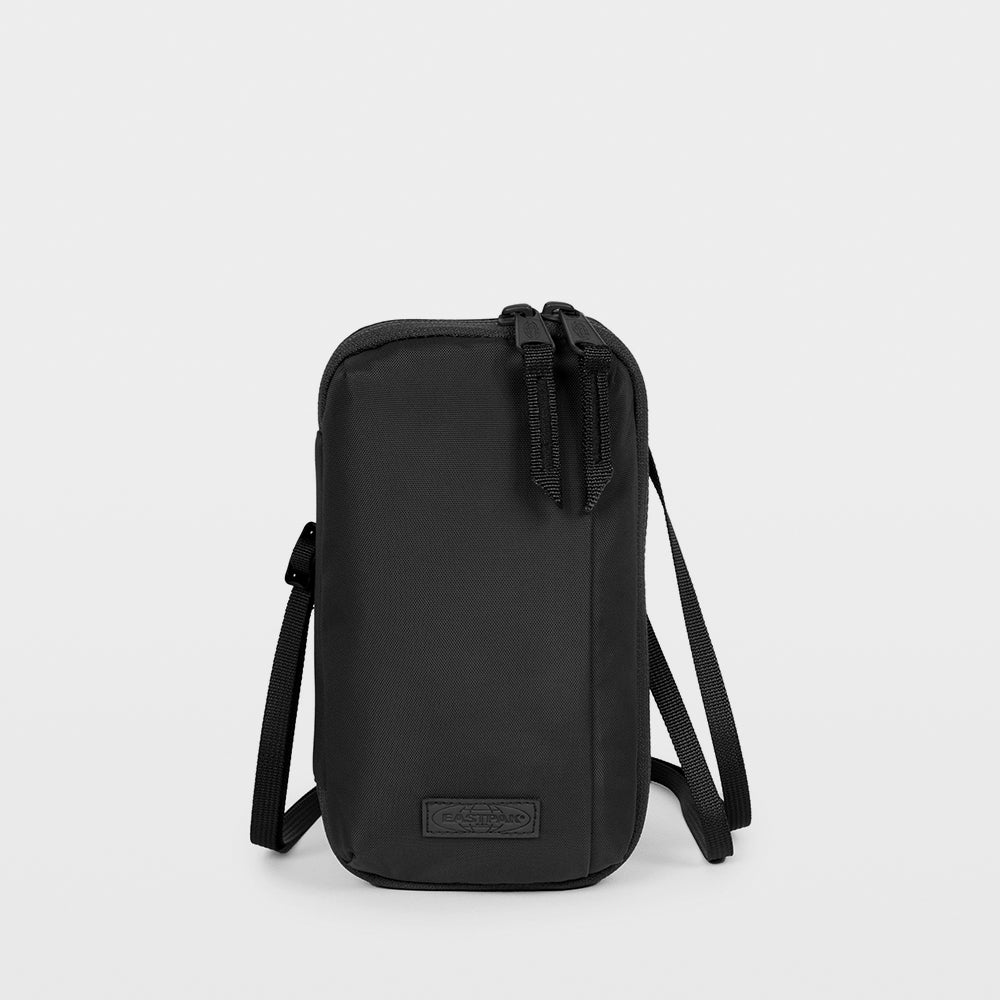 Eastpak Cnnct F Pouch - Bandolera