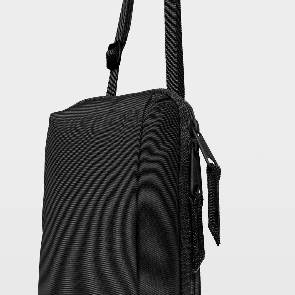 Eastpak Cnnct F Pouch - Shoulder Bag