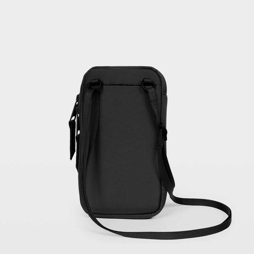 Eastpak Cnnct F Pouch - Shoulder Bag