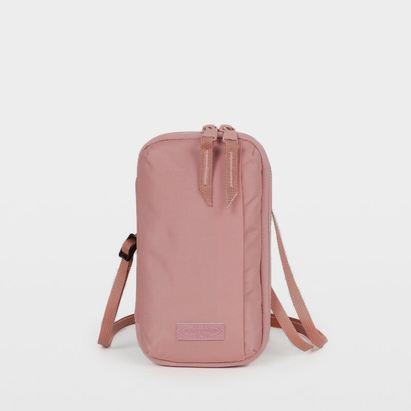 Eastpak Cnnct F Pouch - Bandolera