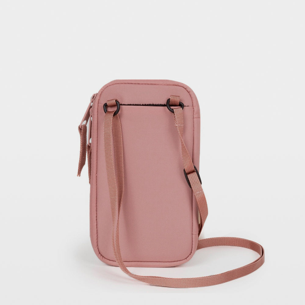 Eastpak Cnnct F Pouch - Shoulder Bag