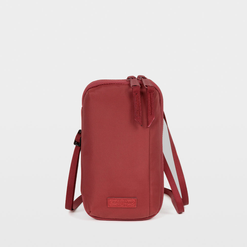 Eastpak Cnnct F Pouch - Shoulder Bag