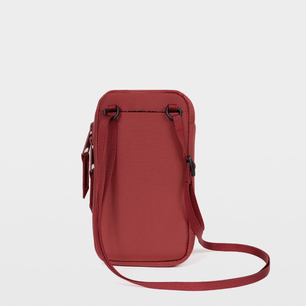 Eastpak Cnnct F Pouch - Bandolera