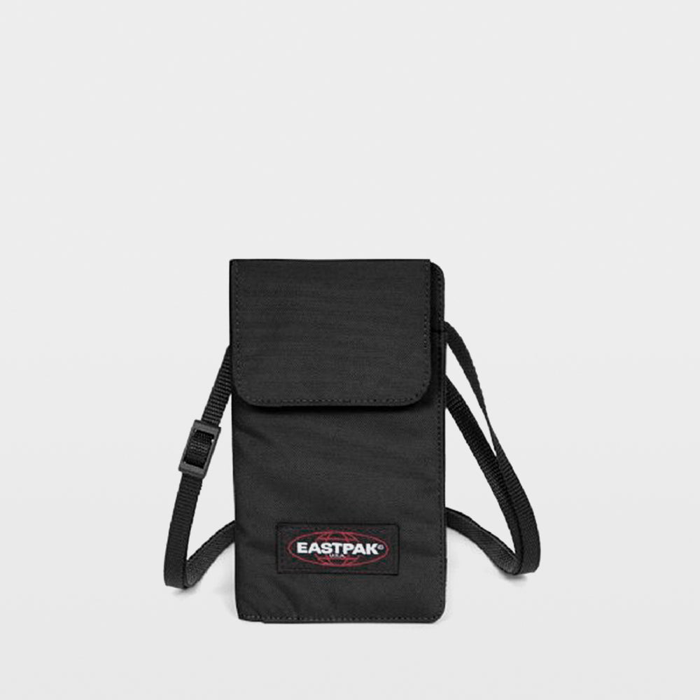 Eastpak Daller Pouch - Shoulder Bag