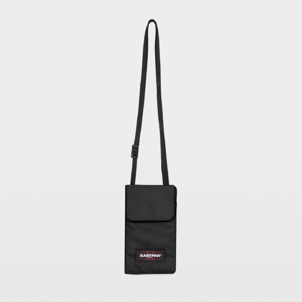 Eastpak Daller Pouch - Shoulder Bag