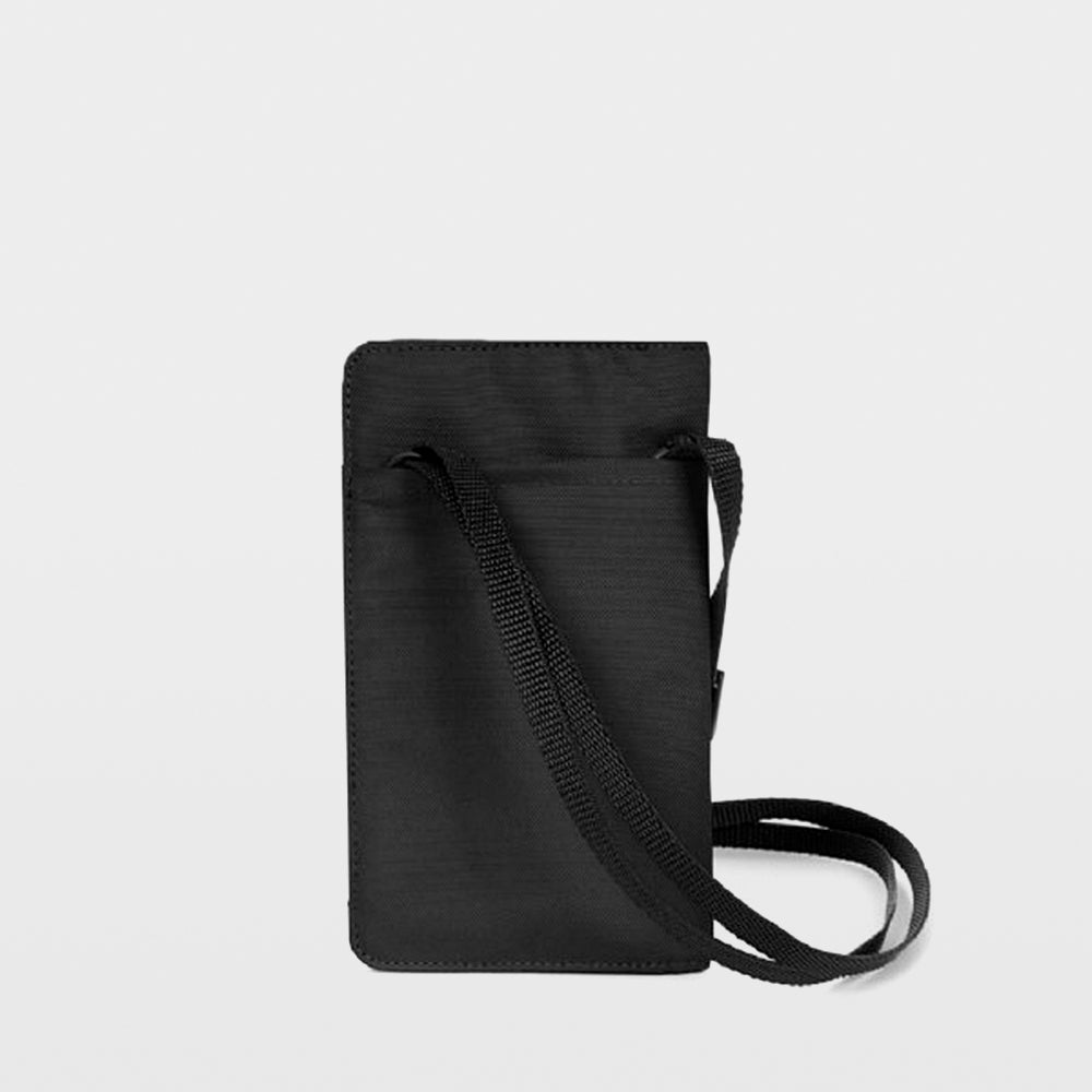 Eastpak Daller Pouch - Shoulder Bag