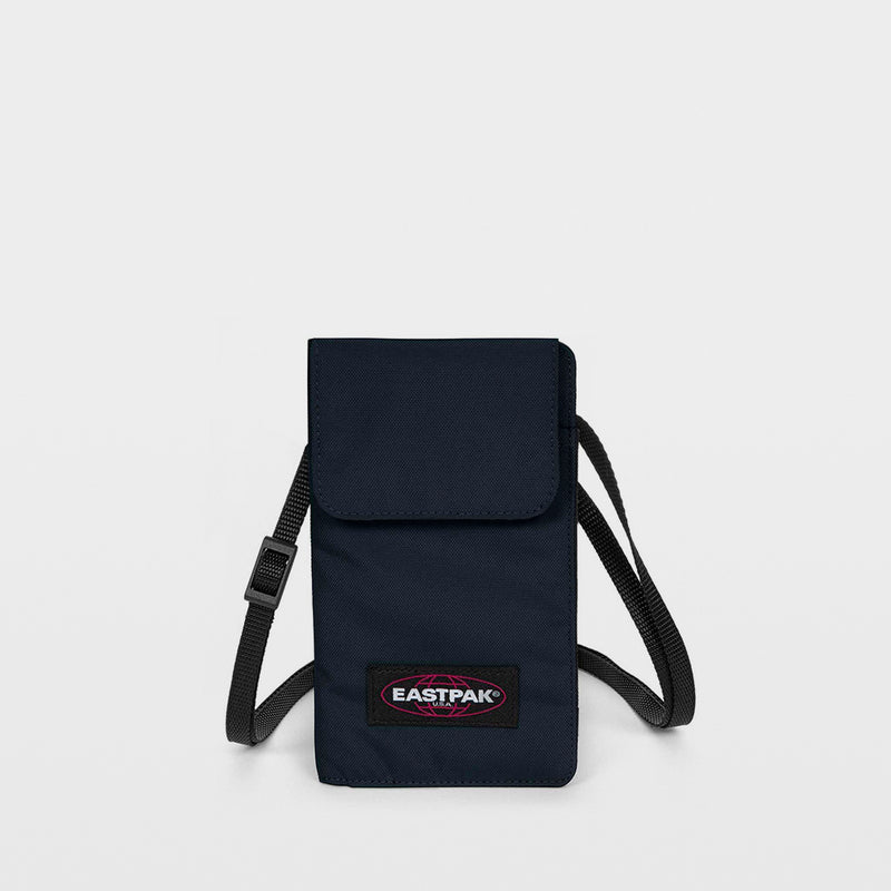 Eastpak Daller Pouch - Bandolera