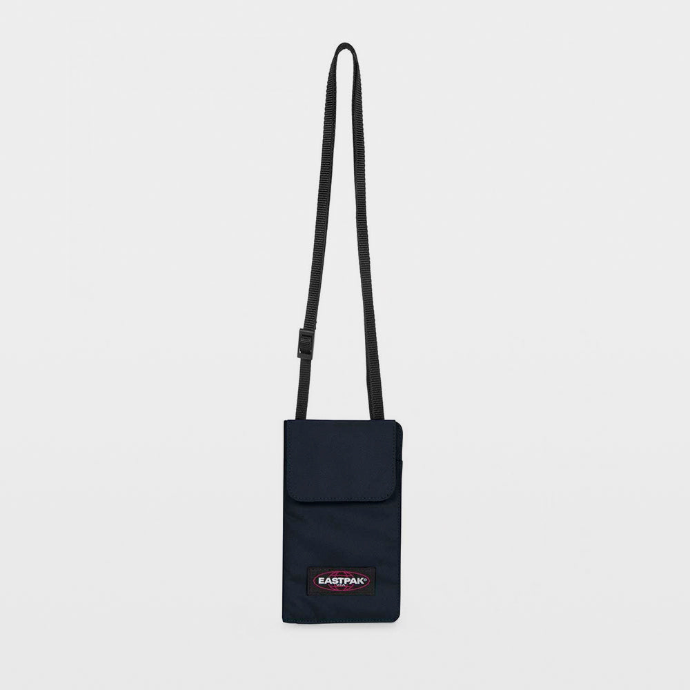 Eastpak Daller Pouch - Shoulder Bag