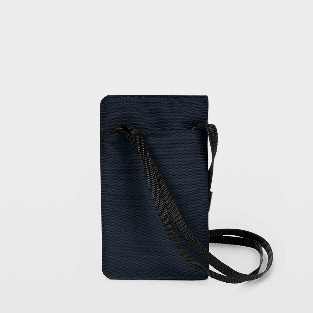 Eastpak Daller Pouch - Bandolera