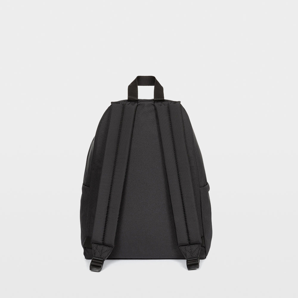 Eastpak Padded - Black Backpack