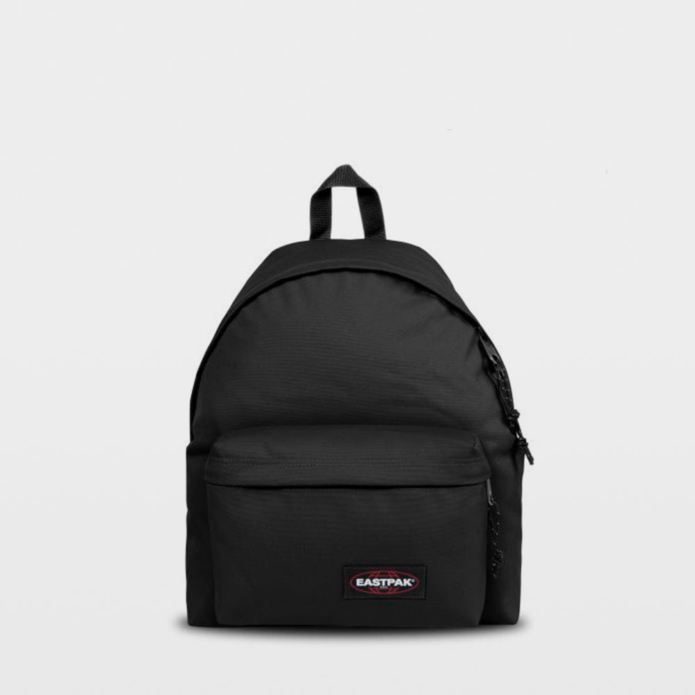 Eastpak Padded Pak - Backpack