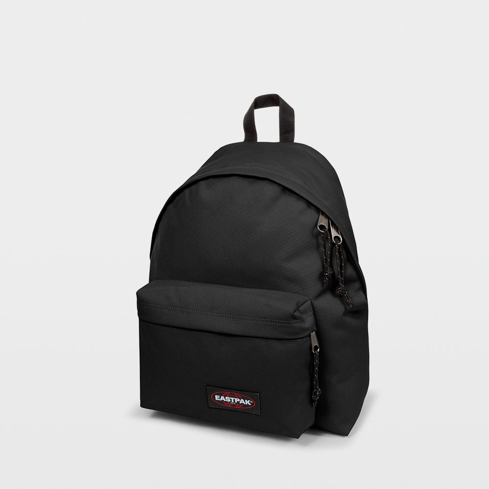 Eastpak Padded Pak - Mochila