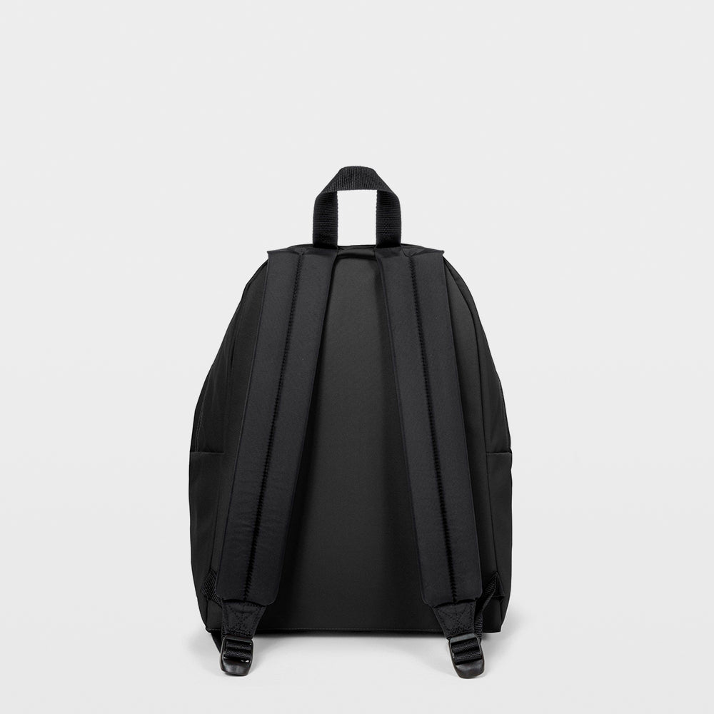 Eastpak Padded Pak - Backpack