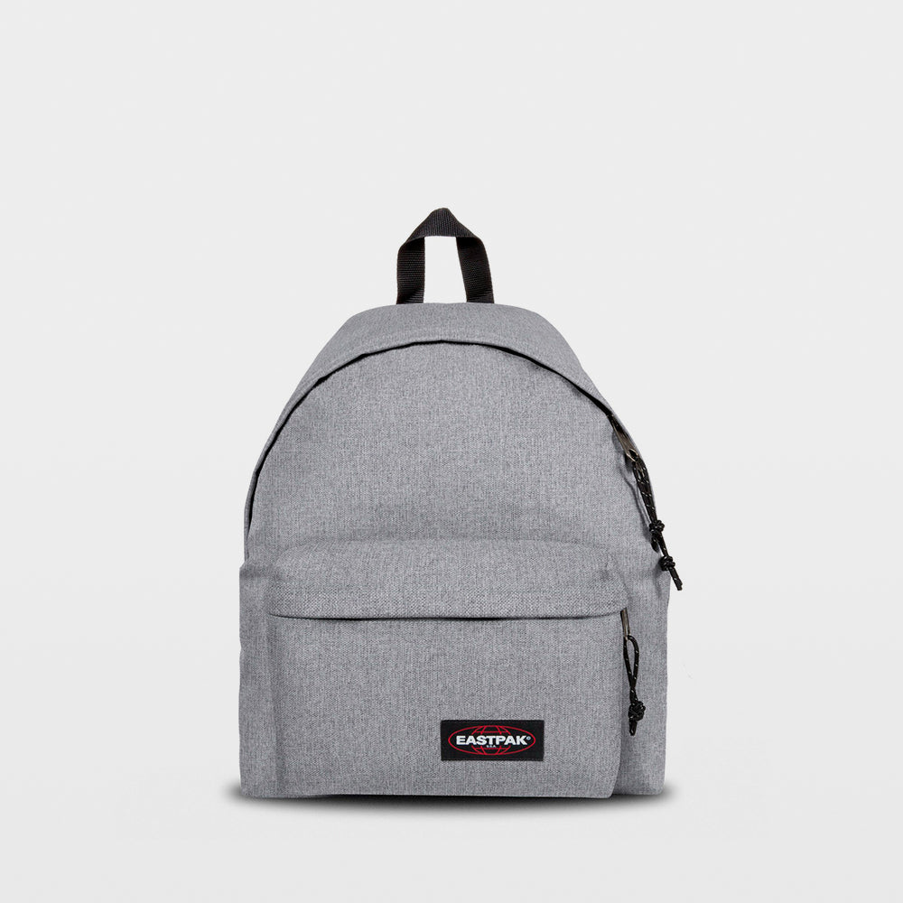 Eastpak Padded Pak - Backpack