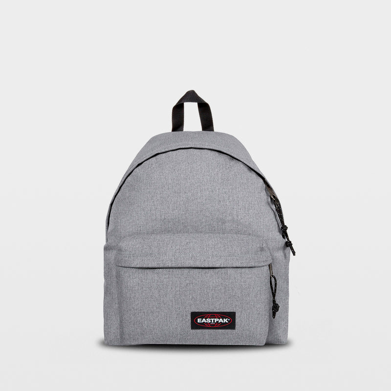 Eastpak Padded Pak - Mochila