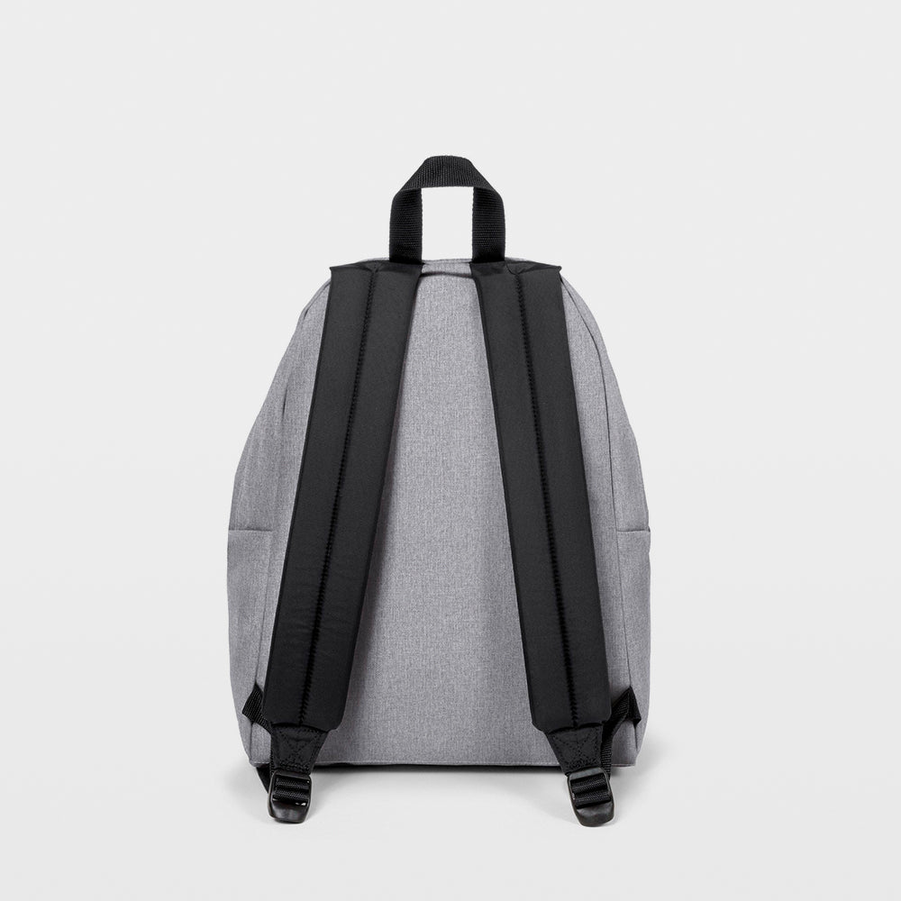 Eastpak Padded Pak - Mochila