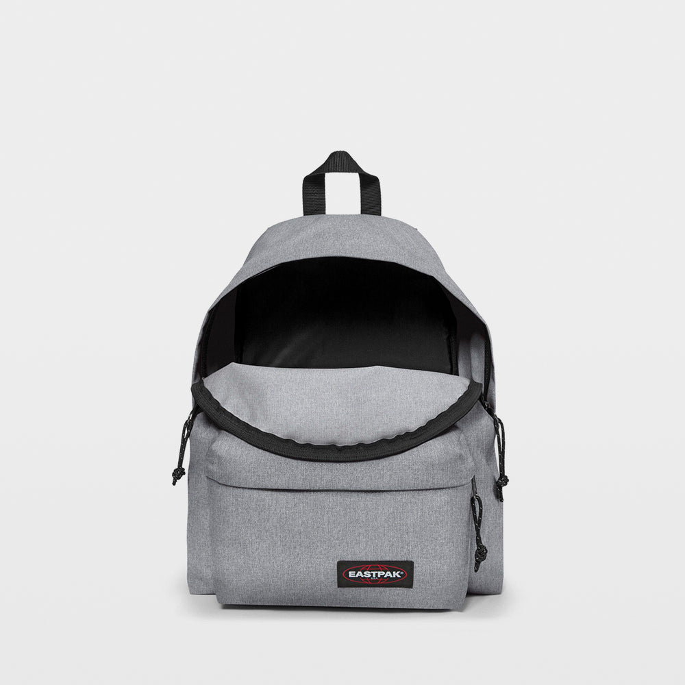 Eastpak Padded Pak - Backpack