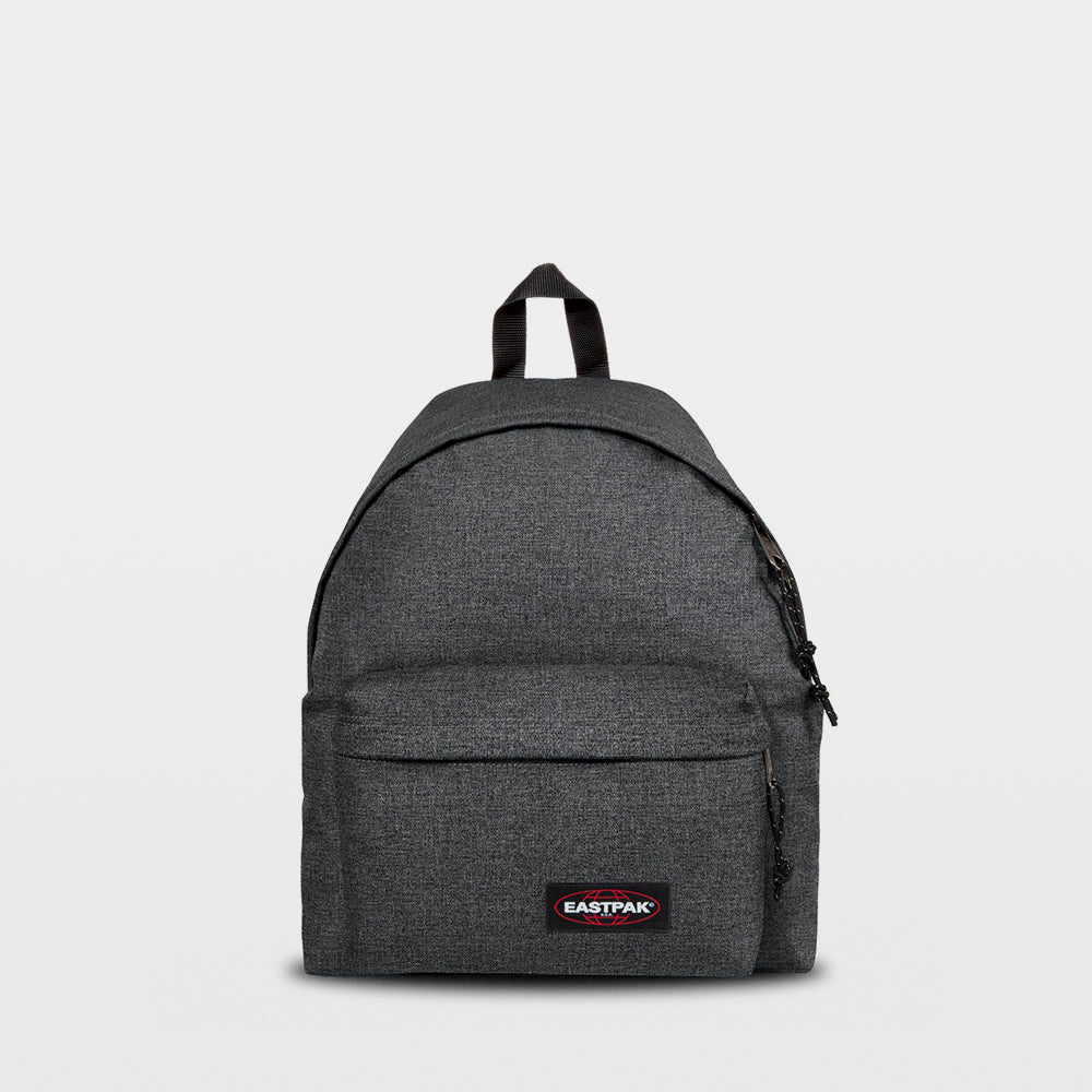 Eastpak Padded PakR - Mochila