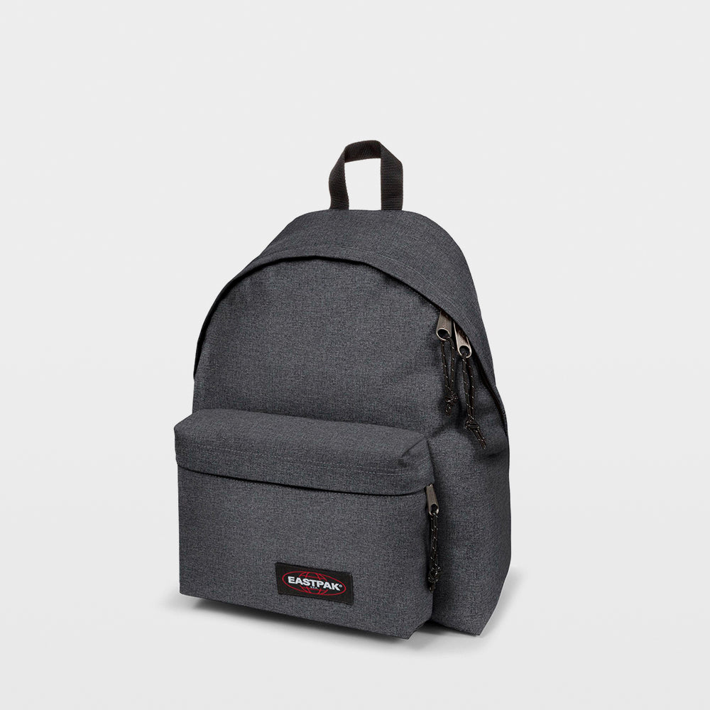 Eastpak Padded PakR - Backpack