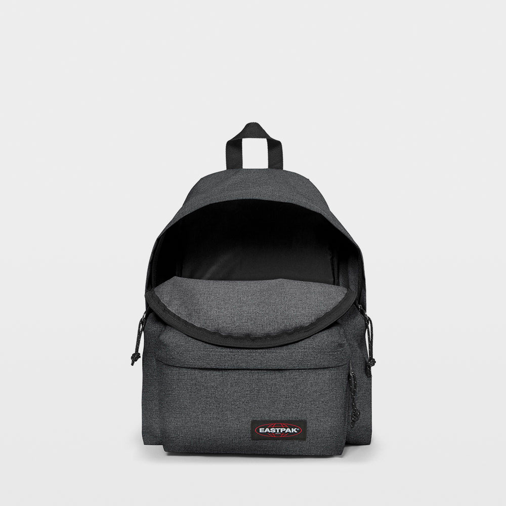 Eastpak Padded PakR - Backpack