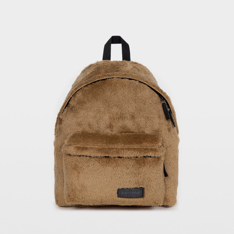 Eastpak Padded Pakr® Fuzzy - Backpack