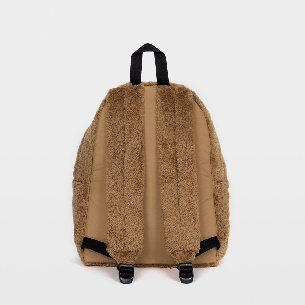 Eastpak Padded Pakr® Fuzzy - Backpack