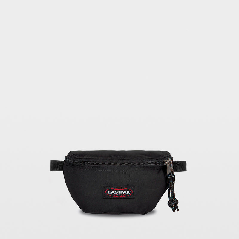 Eastpak Springer Waist Bag