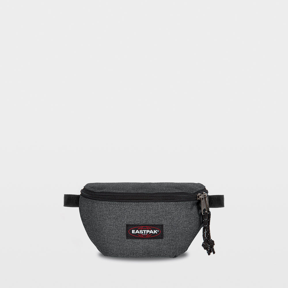 Eastpak Springer - Riñonera