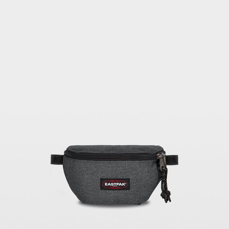 Eastpak Springer Waist Bag