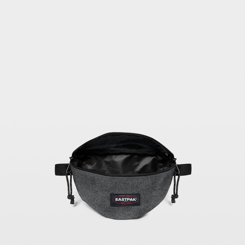 Eastpak Springer Waist Bag