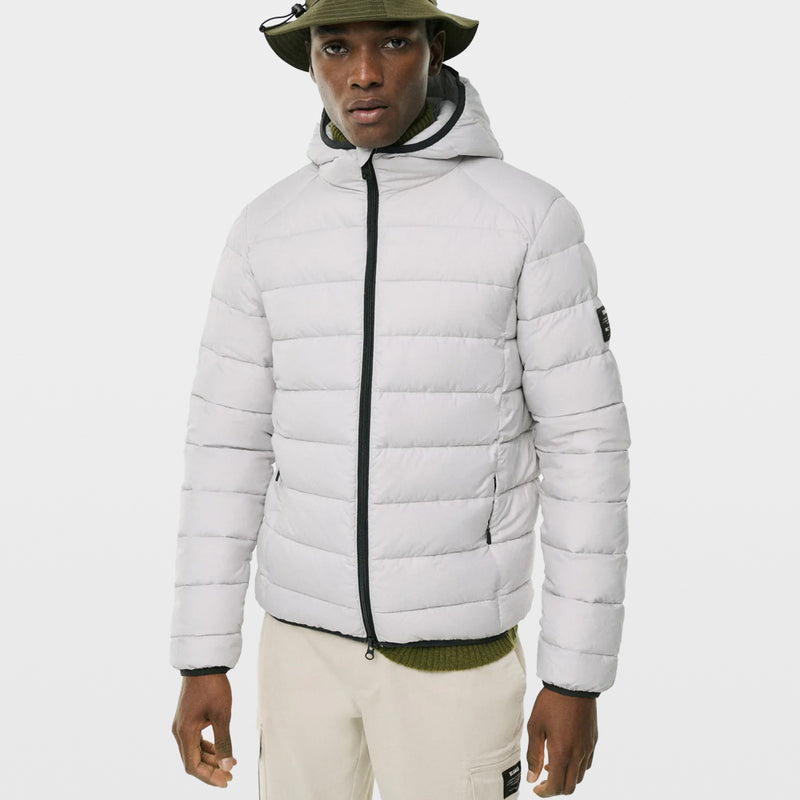 Ecoalf Aspen - Jacket