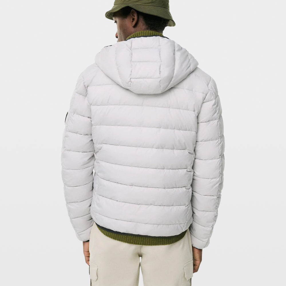 Ecoalf Aspen - Jacket