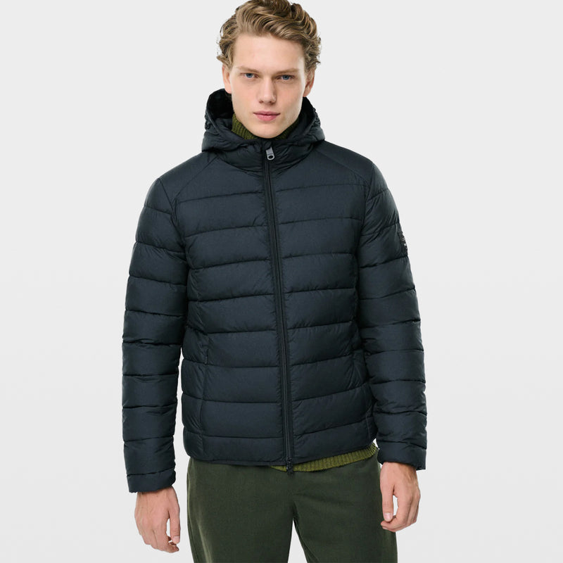 Ecoalf Aspen - Jacket