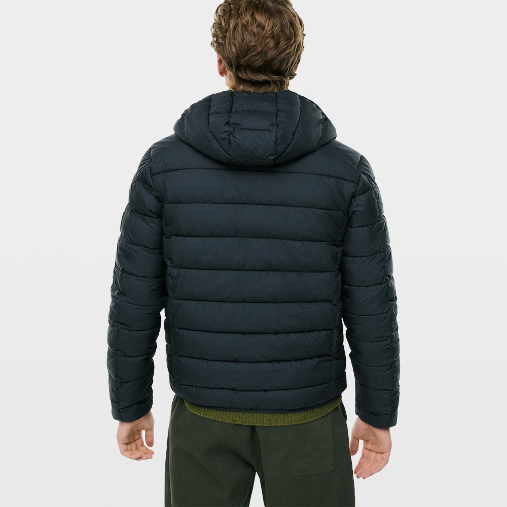 Ecoalf Aspen - Jacket