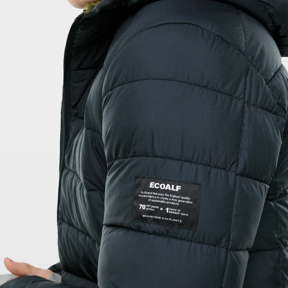 Ecoalf Aspen - Jacket