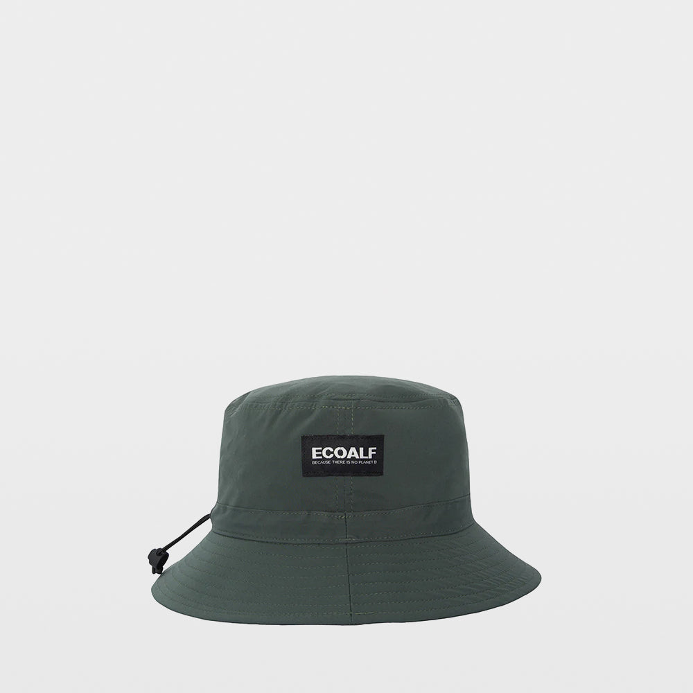 Ecoalf Bas - Sombrero bucket